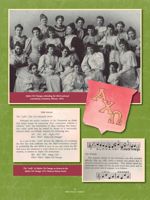 AlphaChiOmega_The1st25Years-1 page 41.jpg