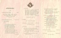 AlphaChiOmega_The1st25Years-1 page 141.jpg