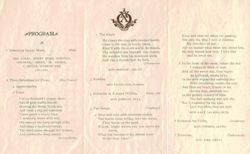 AlphaChiOmega_The1st25Years-1 page 141.jpg
