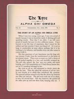 AlphaChiOmega_The1st25Years-1 page 53.jpg