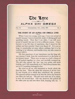 AlphaChiOmega_The1st25Years-1 page 53.jpg