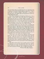 AlphaChiOmega_The1st25Years-1 page 54.jpg