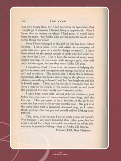 AlphaChiOmega_The1st25Years-1 page 54.jpg