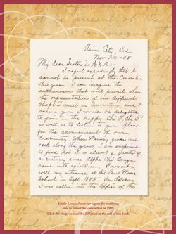 AlphaChiOmega_The1st25Years-1 page 64.jpg