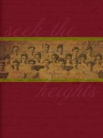 AlphaChiOmega_The1st25Years-1 page 150.jpg