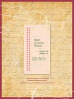 AlphaChiOmega_The1st25Years-1 page 104.jpg