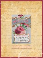 AlphaChiOmega_The1st25Years-1 page 118.jpg