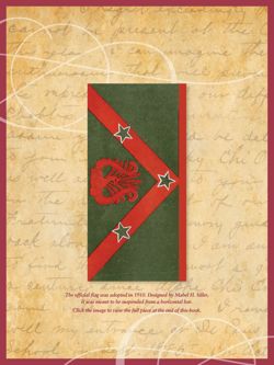 AlphaChiOmega_The1st25Years-1 page 34.jpg