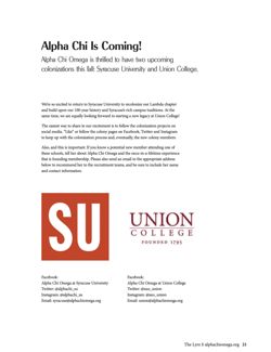 2016-17_Vol_119 page 23.jpg