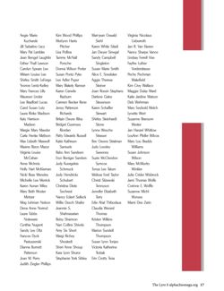 2016-17_Vol_119 page 19.jpg