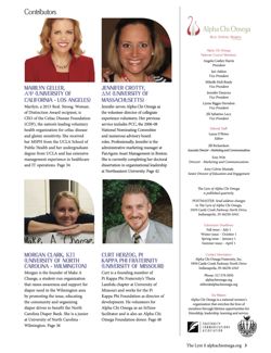 2016-17_Vol_119 page 5.jpg