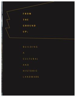 2016-17_Vol_119 page 205.jpg