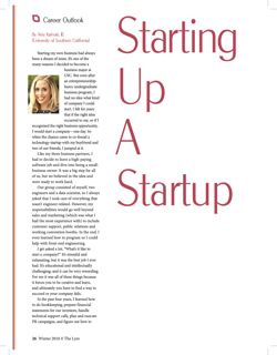 2016-17_Vol_119 page 104.jpg