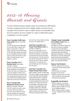 2016-17_Vol_119 page 40.jpg