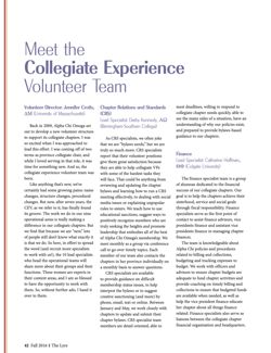 2016-17_Vol_119 page 44.jpg