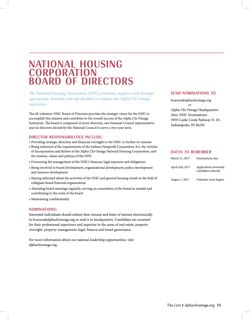 2016-17_Vol_119 page 131.jpg