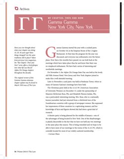 2016-17_Vol_119 page 134.jpg