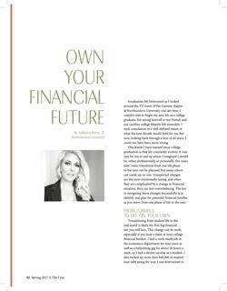 2016-17_Vol_119 page 196.jpg