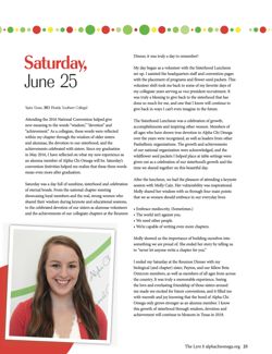 2016-17_Vol_119 page 27.jpg