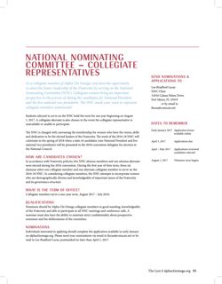 2016-17_Vol_119 page 133.jpg