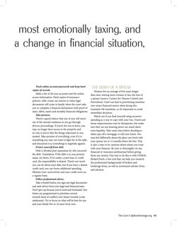 2016-17_Vol_119 page 199.jpg