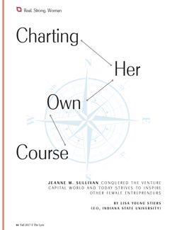 2017-18_Vol_120 page 46.jpg