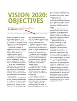 2016-17_Vol_119 page 59.jpg