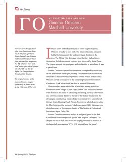 2016-17_Vol_119 page 210.jpg