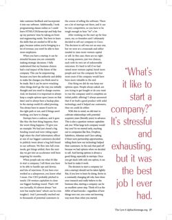 2016-17_Vol_119 page 105.jpg