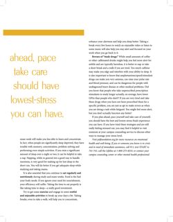 2016-17_Vol_119 page 187.jpg