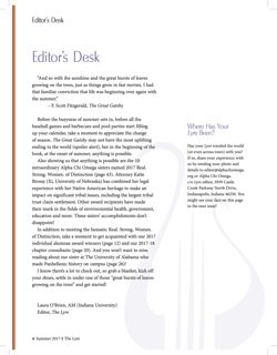 2016-17_Vol_119 page 234.jpg