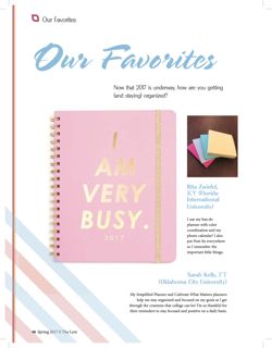 2016-17_Vol_119 page 200.jpg