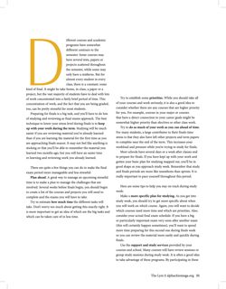 2016-17_Vol_119 page 185.jpg