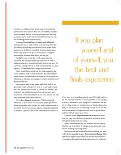 2016-17_Vol_119 page 186.jpg