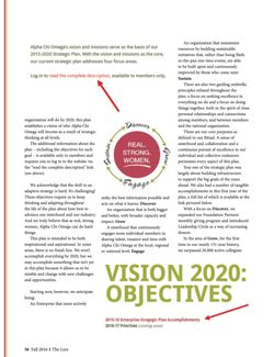 2016-17_Vol_119 page 58.jpg