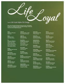 2016-17_Vol_119 page 88.jpg