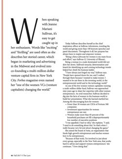 2017-18_Vol_120 page 48.jpg