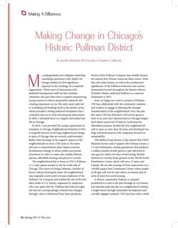 2016-17_Vol_119 page 194.jpg