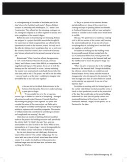 2016-17_Vol_119 page 207.jpg