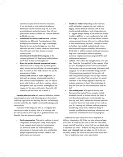 2016-17_Vol_119 page 263.jpg