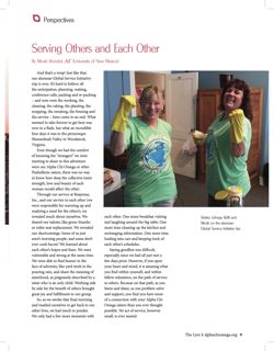 2016-17_Vol_119 page 239.jpg