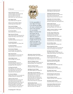 2016-17_Vol_119 page 226.jpg