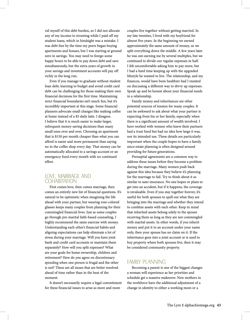 2016-17_Vol_119 page 197.jpg