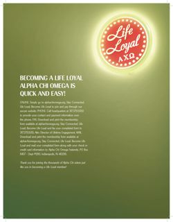 2016-17_Vol_119 page 241.jpg