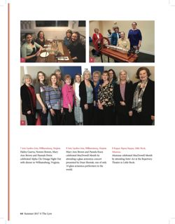 2016-17_Vol_119 page 294.jpg