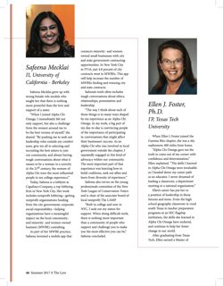 2016-17_Vol_119 page 276.jpg