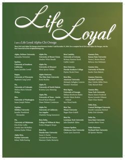 2016-17_Vol_119 page 164.jpg