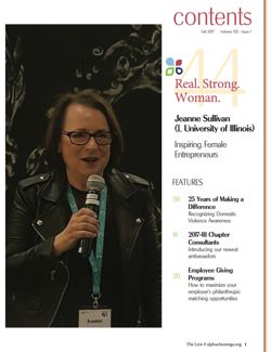 2017-18_Vol_120 page 3.jpg