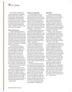 2016-17_Vol_119 page 254.jpg