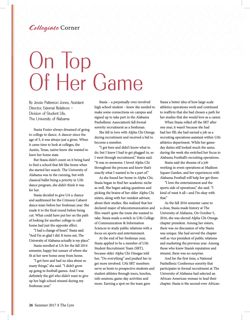 2016-17_Vol_119 page 256.jpg